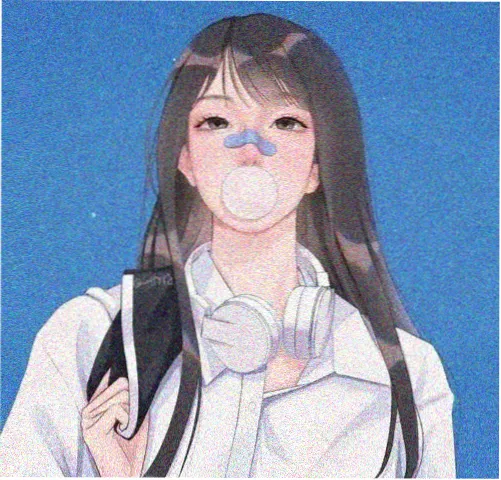 少年派二角色：母亲 周慧兰