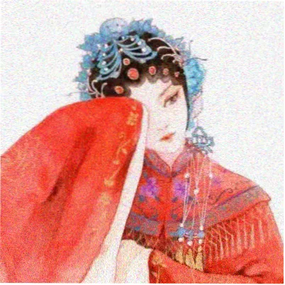 少年派二角色：班主任 老陈